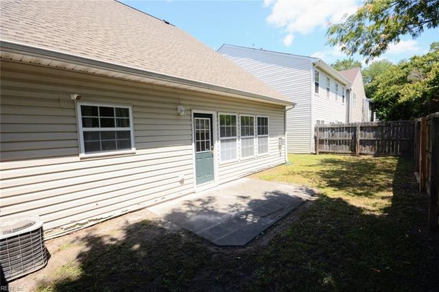 4044 River Breeze CIR, Chesapeake, VA 23321