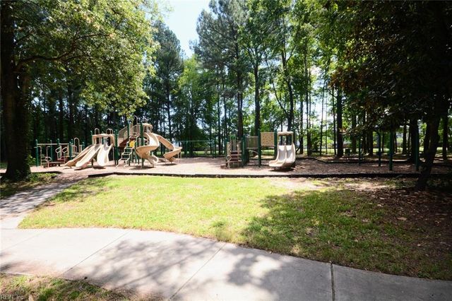 4044 River Breeze CIR, Chesapeake, VA 23321