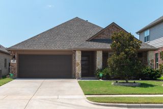 308 Maverick Street, Anna, TX 75409