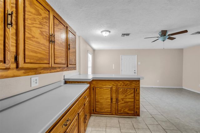 1901 Texoma Street, Baytown, TX 77520