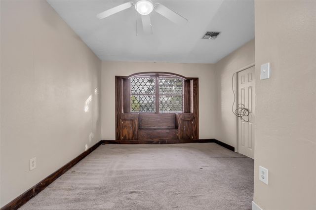 1901 Texoma Street, Baytown, TX 77520