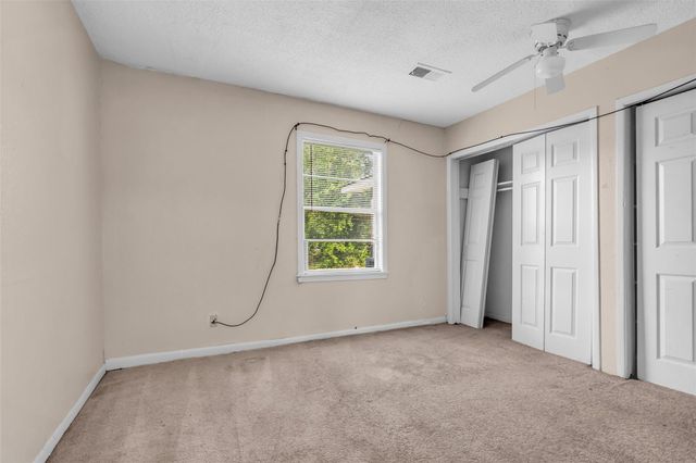 1901 Texoma Street, Baytown, TX 77520