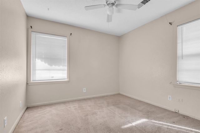 1901 Texoma Street, Baytown, TX 77520