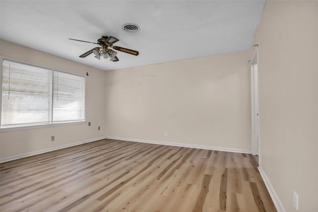 1901 Texoma Street, Baytown, TX 77520