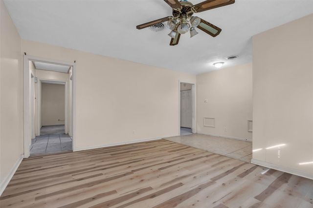 1901 Texoma Street, Baytown, TX 77520