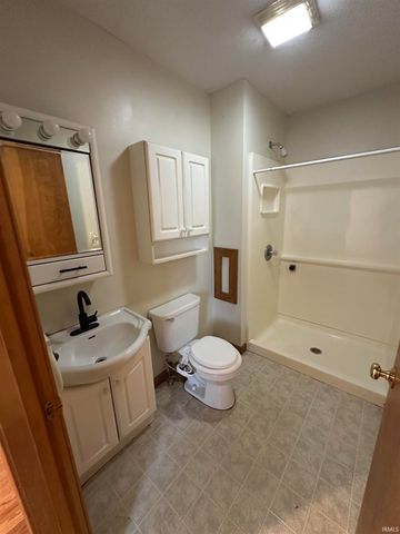 354 W Miami Street, Ellettsville, IN 47429