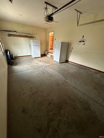 354 W Miami Street, Ellettsville, IN 47429