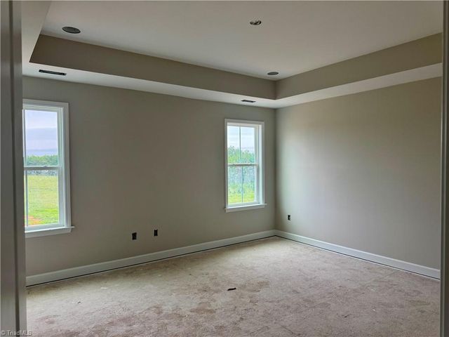1713 Creekline Drive, Kernersville, NC 27284