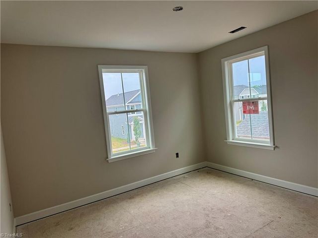 1713 Creekline Drive, Kernersville, NC 27284