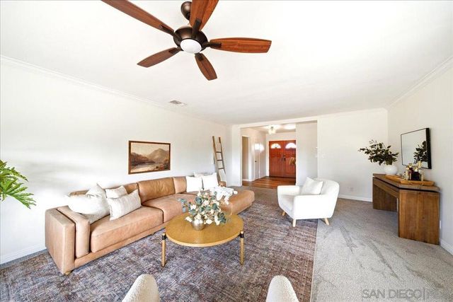 3195 Purer Rd, Escondido, CA 92029