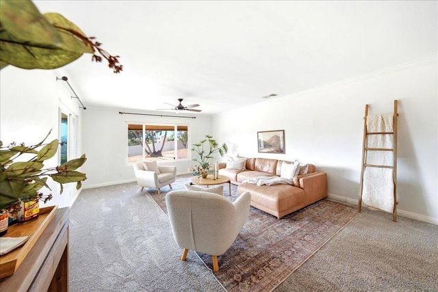 3195 Purer Rd, Escondido, CA 92029
