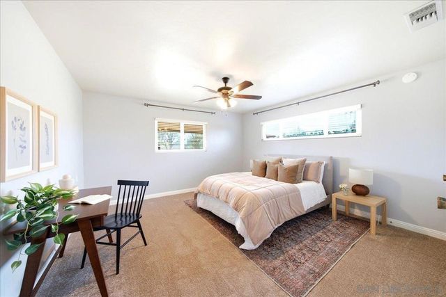 3195 Purer Rd, Escondido, CA 92029