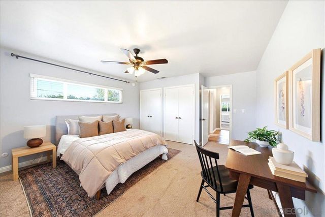 3195 Purer Rd, Escondido, CA 92029