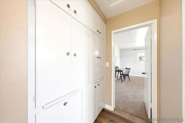 3195 Purer Rd, Escondido, CA 92029