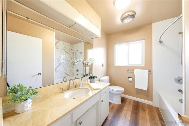 3195 Purer Rd, Escondido, CA 92029