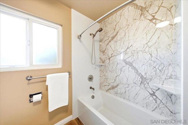 3195 Purer Rd, Escondido, CA 92029
