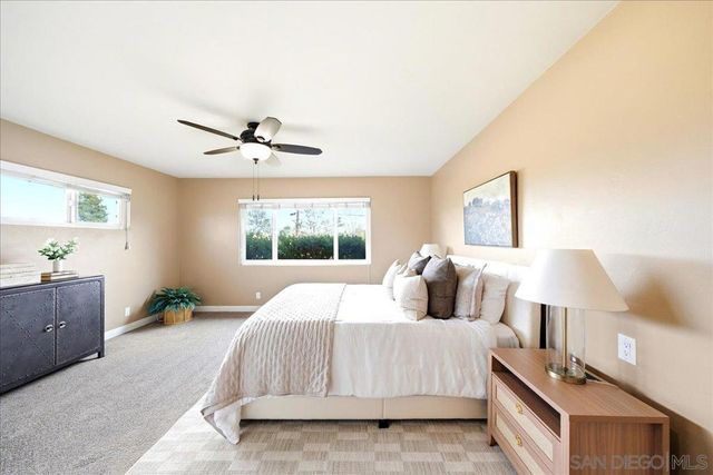 3195 Purer Rd, Escondido, CA 92029