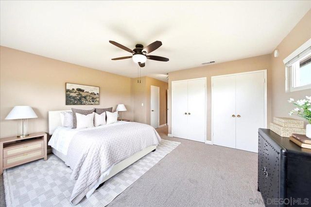 3195 Purer Rd, Escondido, CA 92029