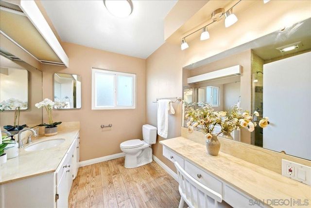 3195 Purer Rd, Escondido, CA 92029