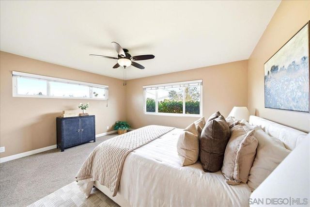 3195 Purer Rd, Escondido, CA 92029