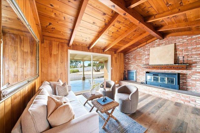 3195 Purer Rd, Escondido, CA 92029
