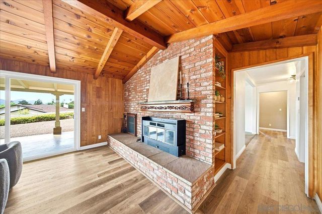 3195 Purer Rd, Escondido, CA 92029