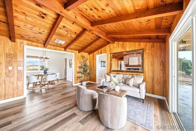 3195 Purer Rd, Escondido, CA 92029