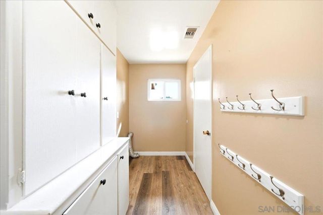 3195 Purer Rd, Escondido, CA 92029
