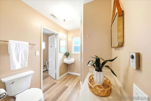 3195 Purer Rd, Escondido, CA 92029