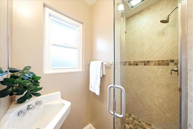 3195 Purer Rd, Escondido, CA 92029