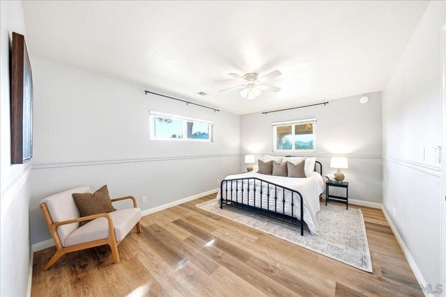 3195 Purer Rd, Escondido, CA 92029
