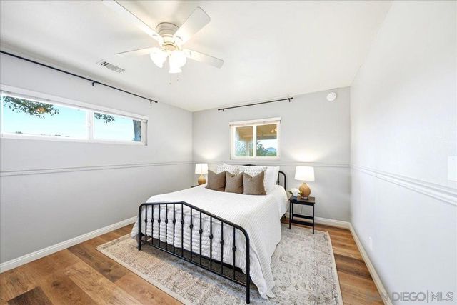 3195 Purer Rd, Escondido, CA 92029