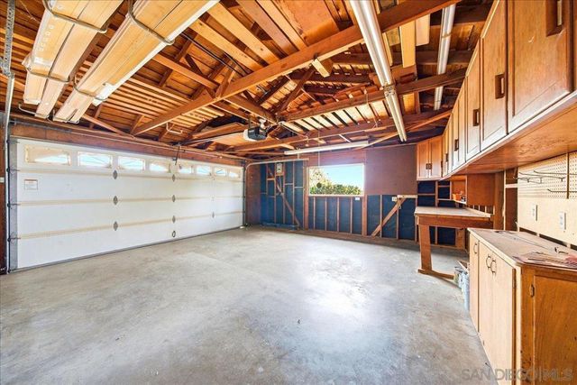 3195 Purer Rd, Escondido, CA 92029