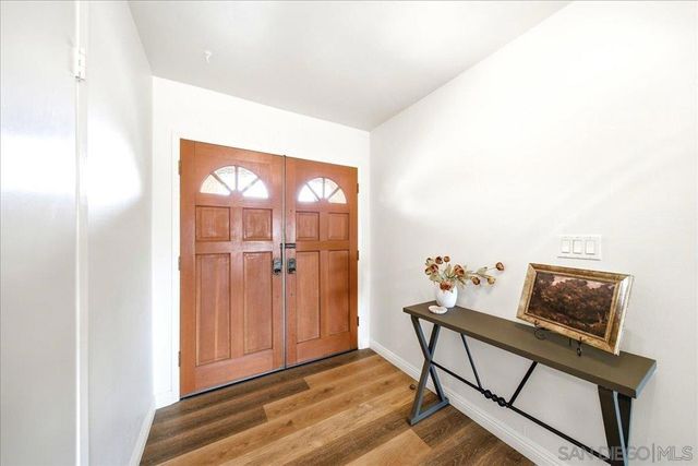 3195 Purer Rd, Escondido, CA 92029