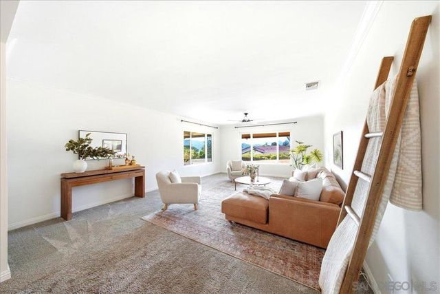 3195 Purer Rd, Escondido, CA 92029