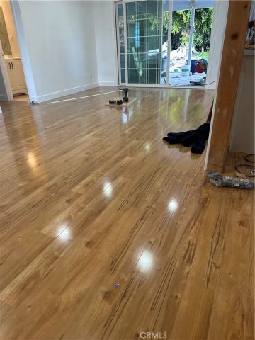 8621 Salish, Garden Grove, CA 92844