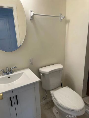 8621 Salish, Garden Grove, CA 92844