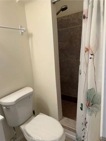 8621 Salish, Garden Grove, CA 92844