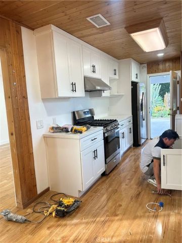 8621 Salish, Garden Grove, CA 92844