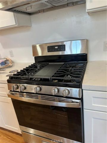 8621 Salish, Garden Grove, CA 92844