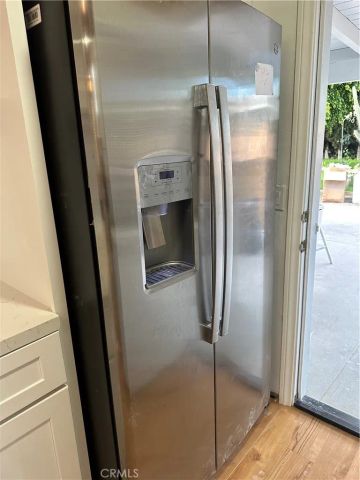 8621 Salish, Garden Grove, CA 92844