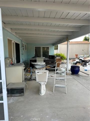 8621 Salish, Garden Grove, CA 92844