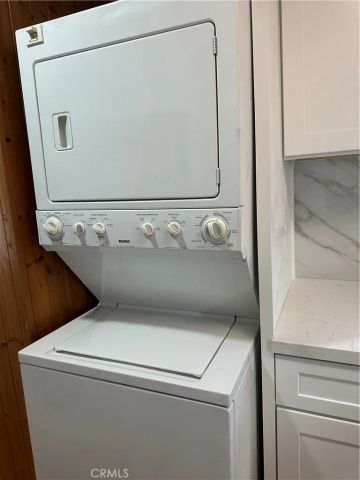 8621 Salish, Garden Grove, CA 92844