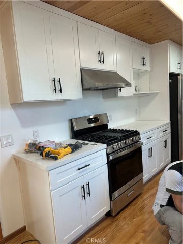 8621 Salish, Garden Grove, CA 92844