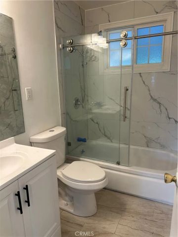 8621 Salish, Garden Grove, CA 92844