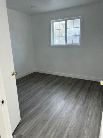 8621 Salish, Garden Grove, CA 92844