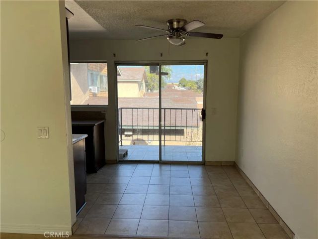 600 N Grand Avenue, Santa Ana, CA 92701