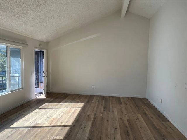 600 N Grand Avenue, Santa Ana, CA 92701