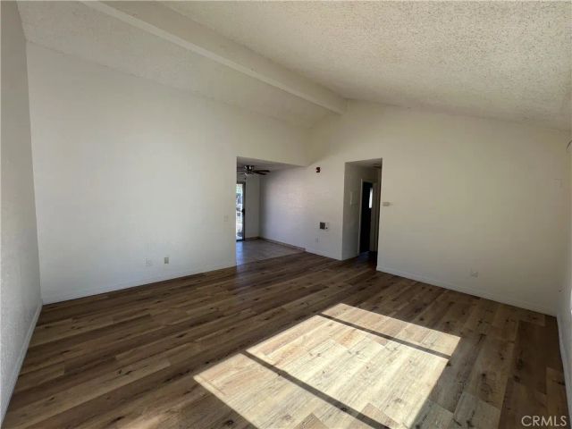 600 N Grand Avenue, Santa Ana, CA 92701