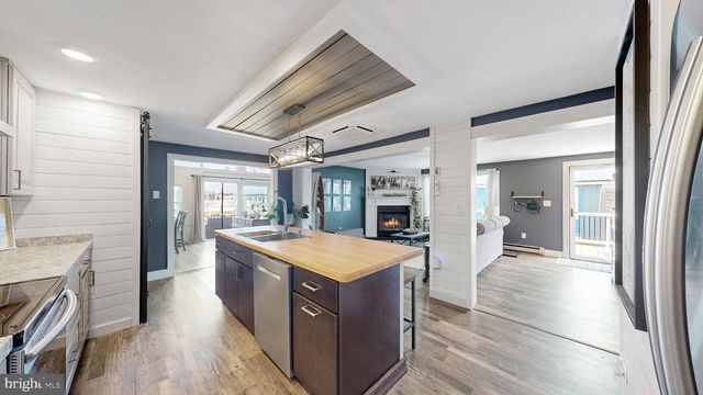 35555 SUSSEX LN, Millsboro, DE 19966